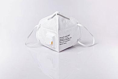 2D平台动作游戏《电钻少女》现已推出试玩Demo 3月29日发售